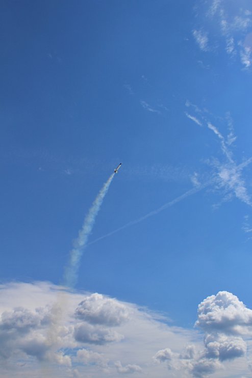 img_3783 3xrosp wagner - let